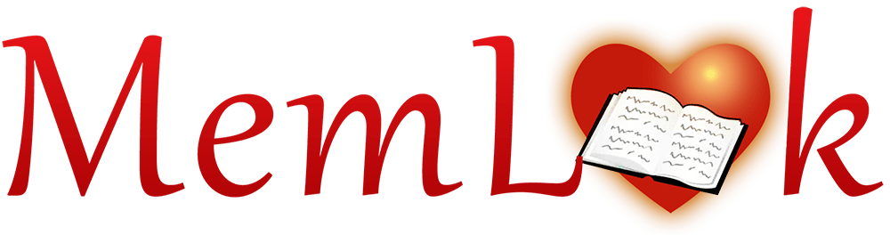 Mmo vault